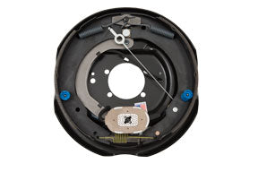 Dexter Axle 023-464-00 Trailer Brake Assembly