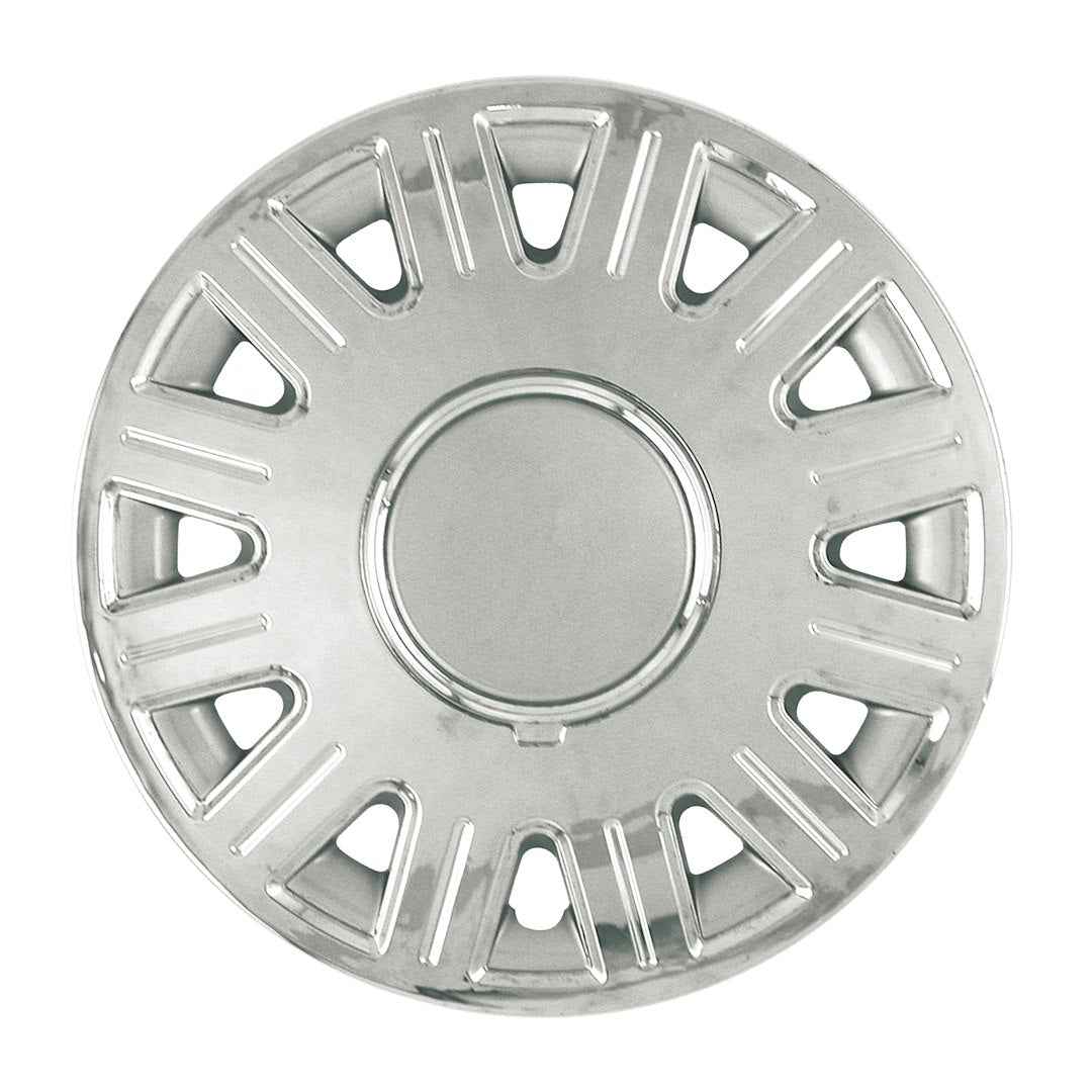 Coast To Coast 41216CN Crown Victoria 12-Spoke Covers