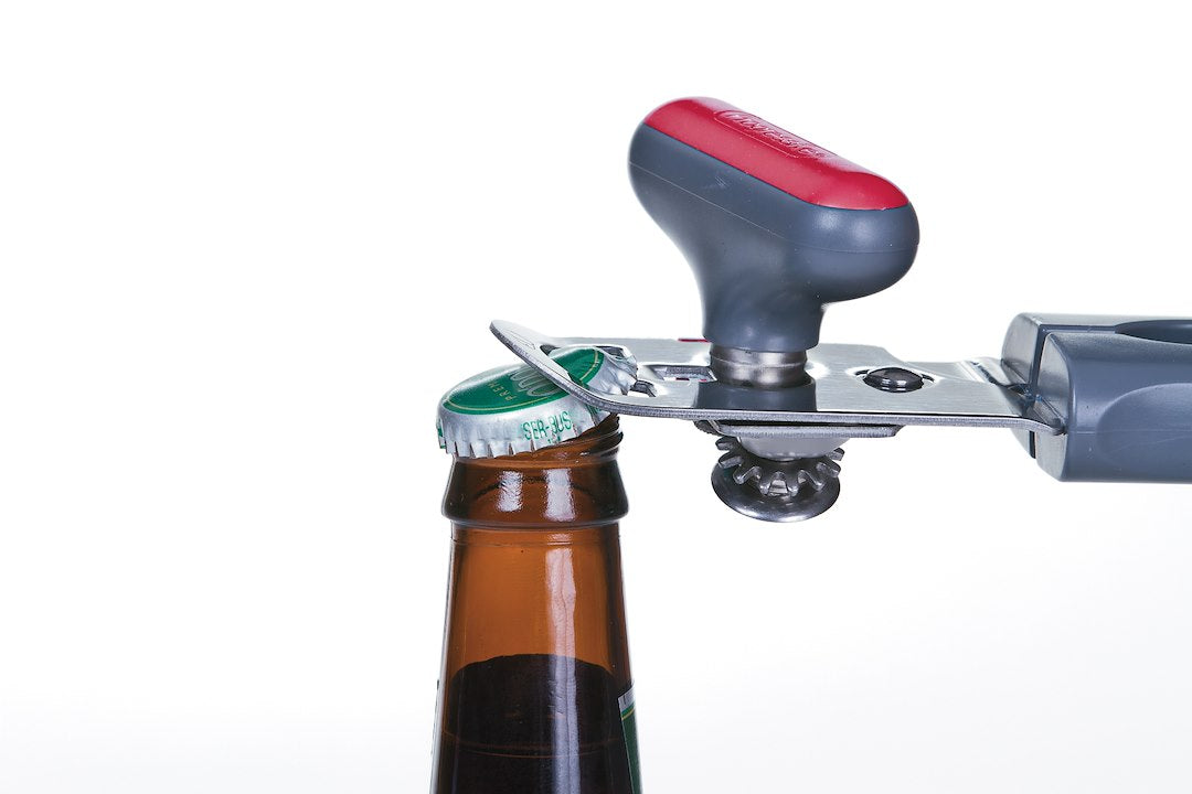 Progressive International Gt-2986 Can Opener - image 5