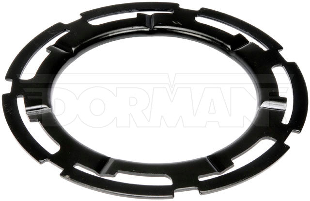 Dorman 579-102 Steel Fuel Sending Unit Lock Ring - image 2