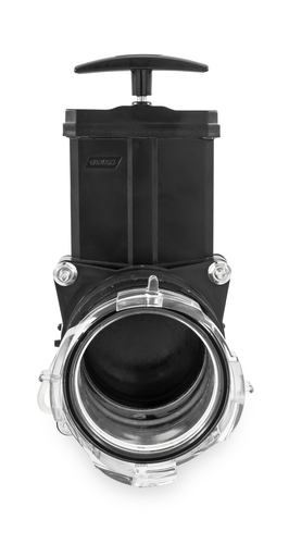 Camco 39051 Sewer Waste Valve - image 3