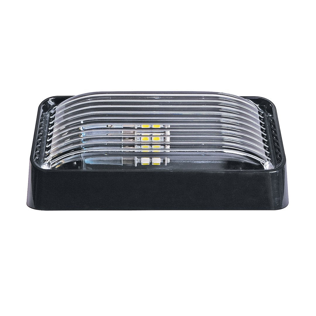 Arcon 20676 Porch Light - image 1
