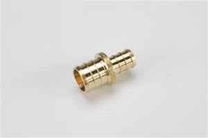 Elkhart Supply Fresh Water Fitting 51136 – End Size2: 1/2 Inch