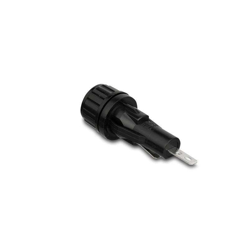 Dometic Fuse Holder (K901809) – Length: OEM