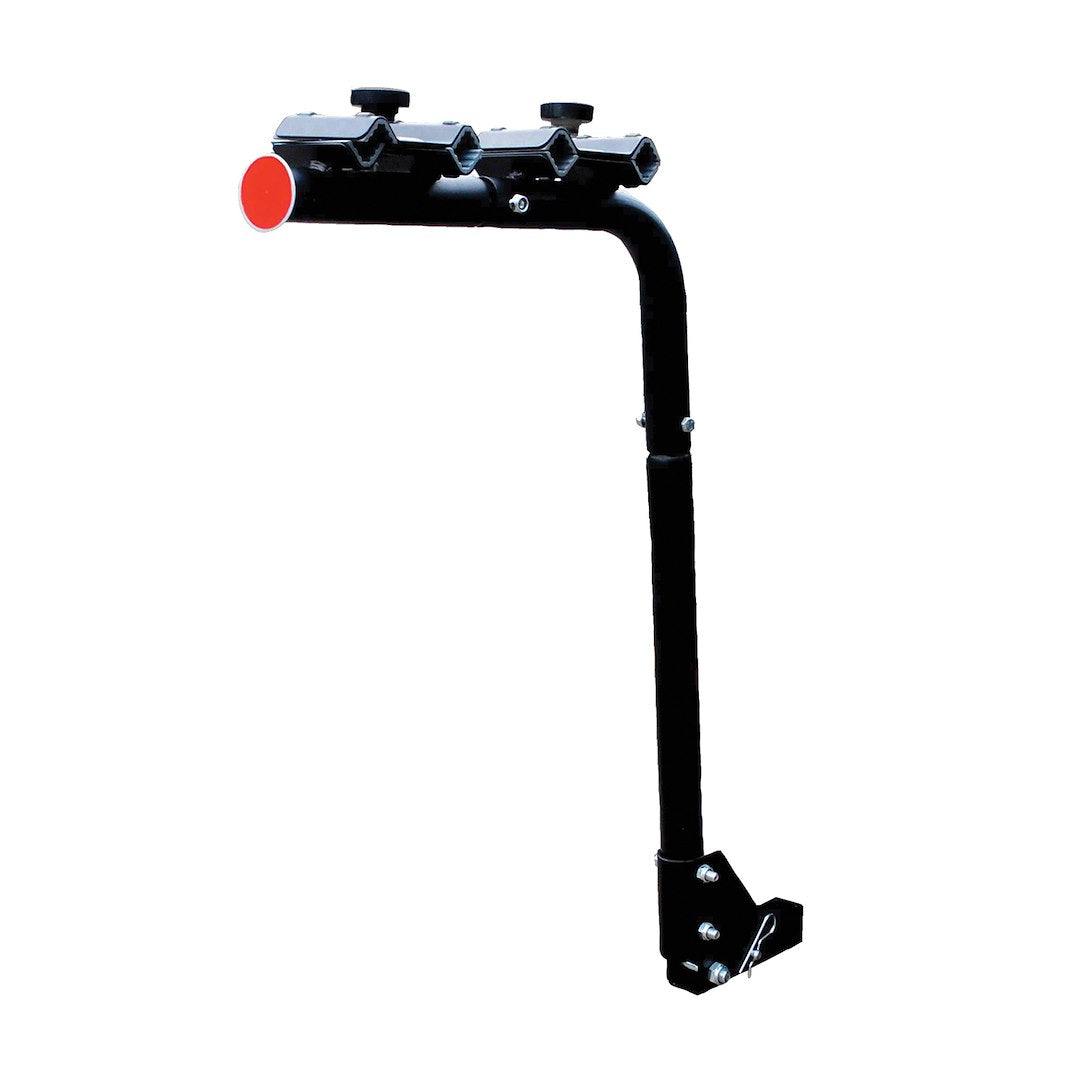 Husky Towing 81147 Bike Rack - image 1