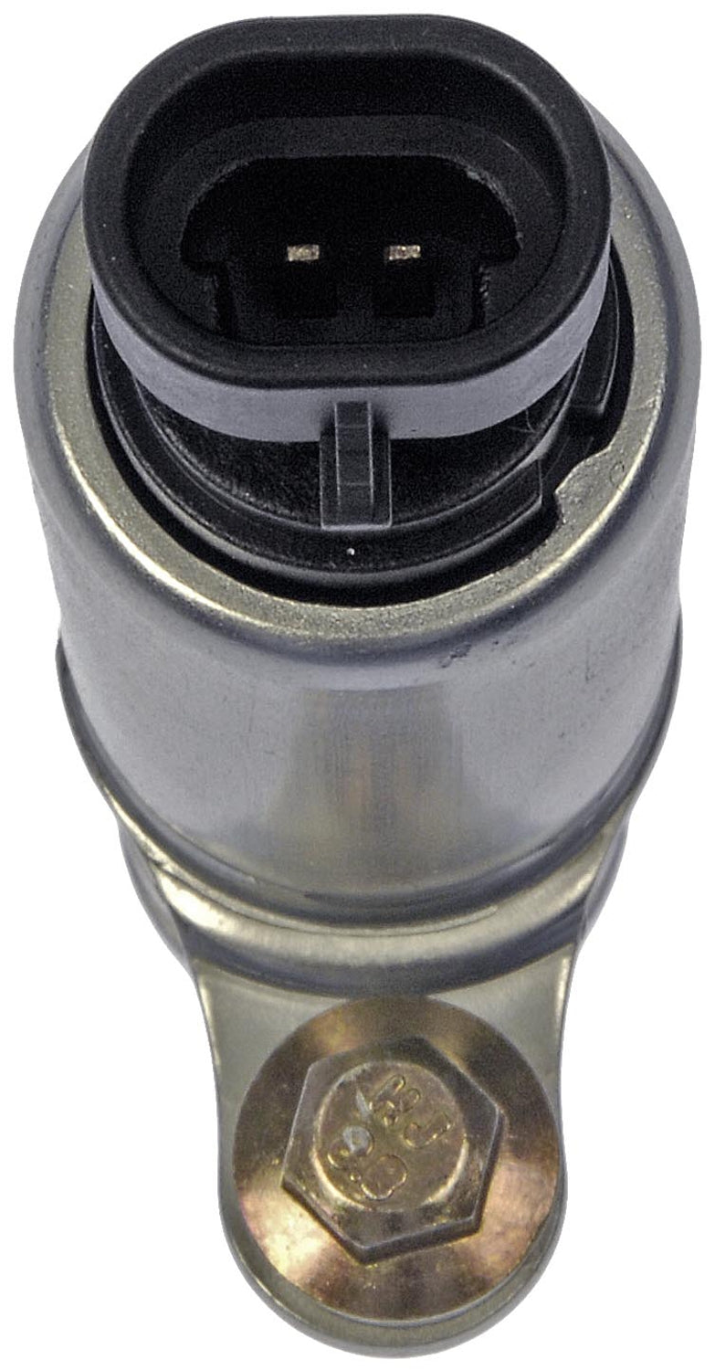 Dorman OE Solutions 917-216 Engine Variable Timing Solenoid - image 1