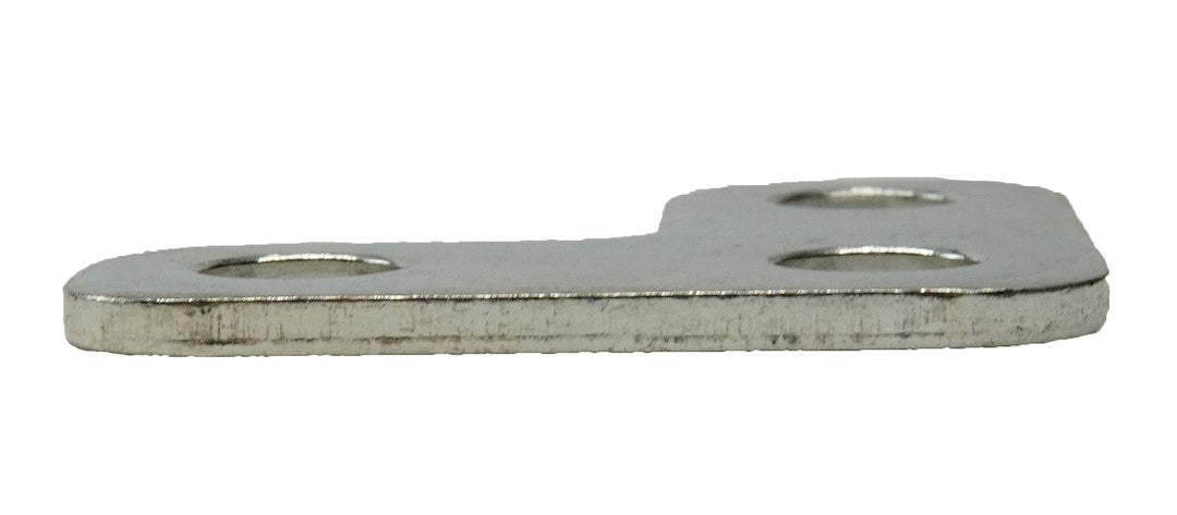Egis Busbar (8793) – Type: Flat Strip