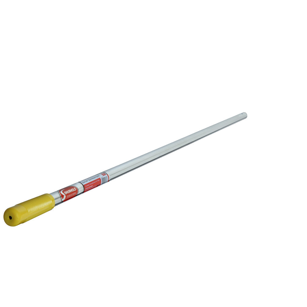 Shurhold 760 Extension Handle - image 1