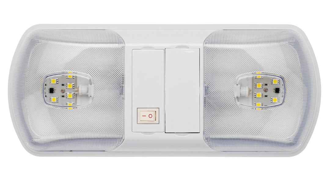 AP Products 016-BL3003 Brilliant Interior Light