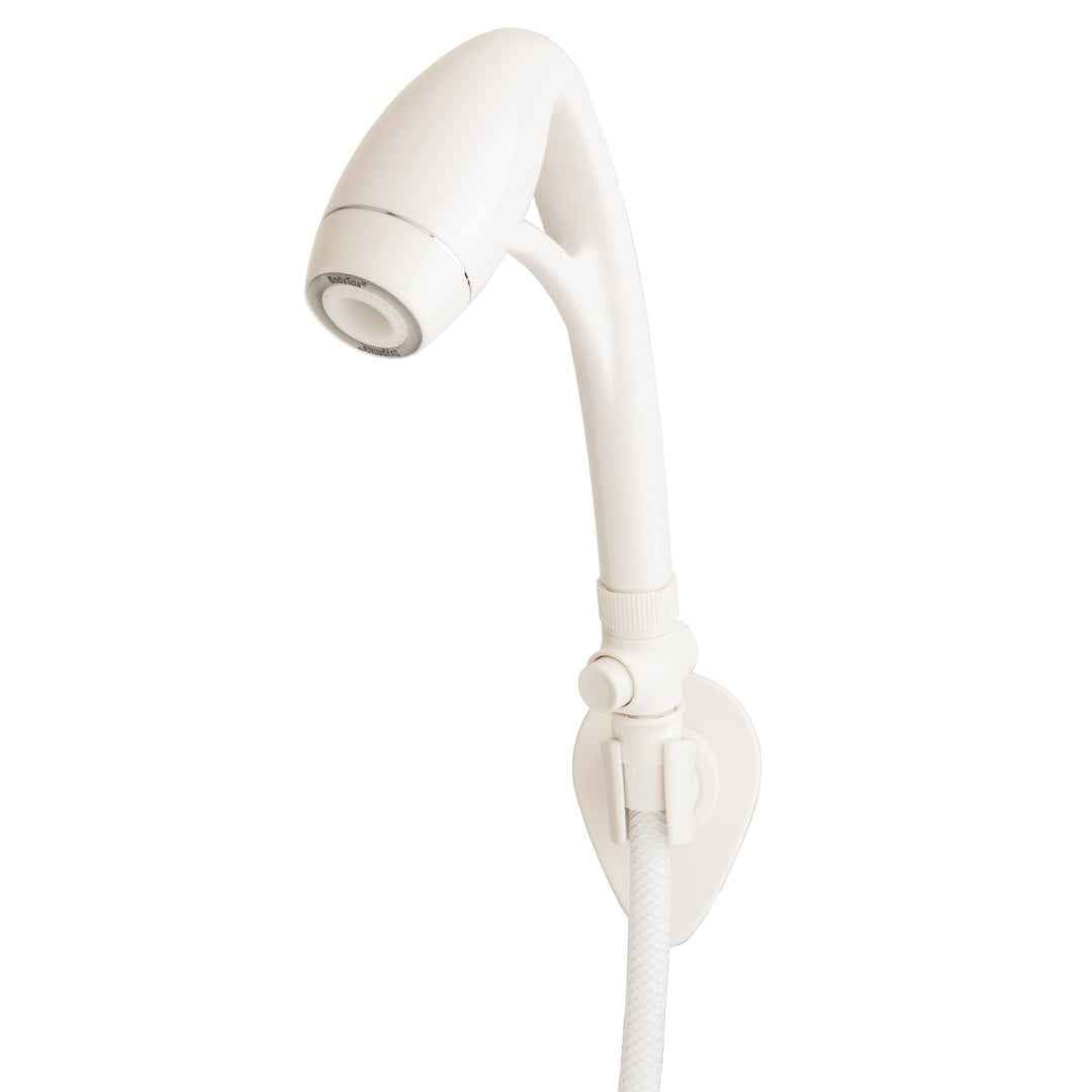 Oxygenics/ ETL 26788 Shower Head - 1-1/2 in