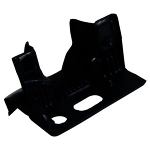 Crown Automotive 55395709AE Hardtop Pillar Seal - image 3