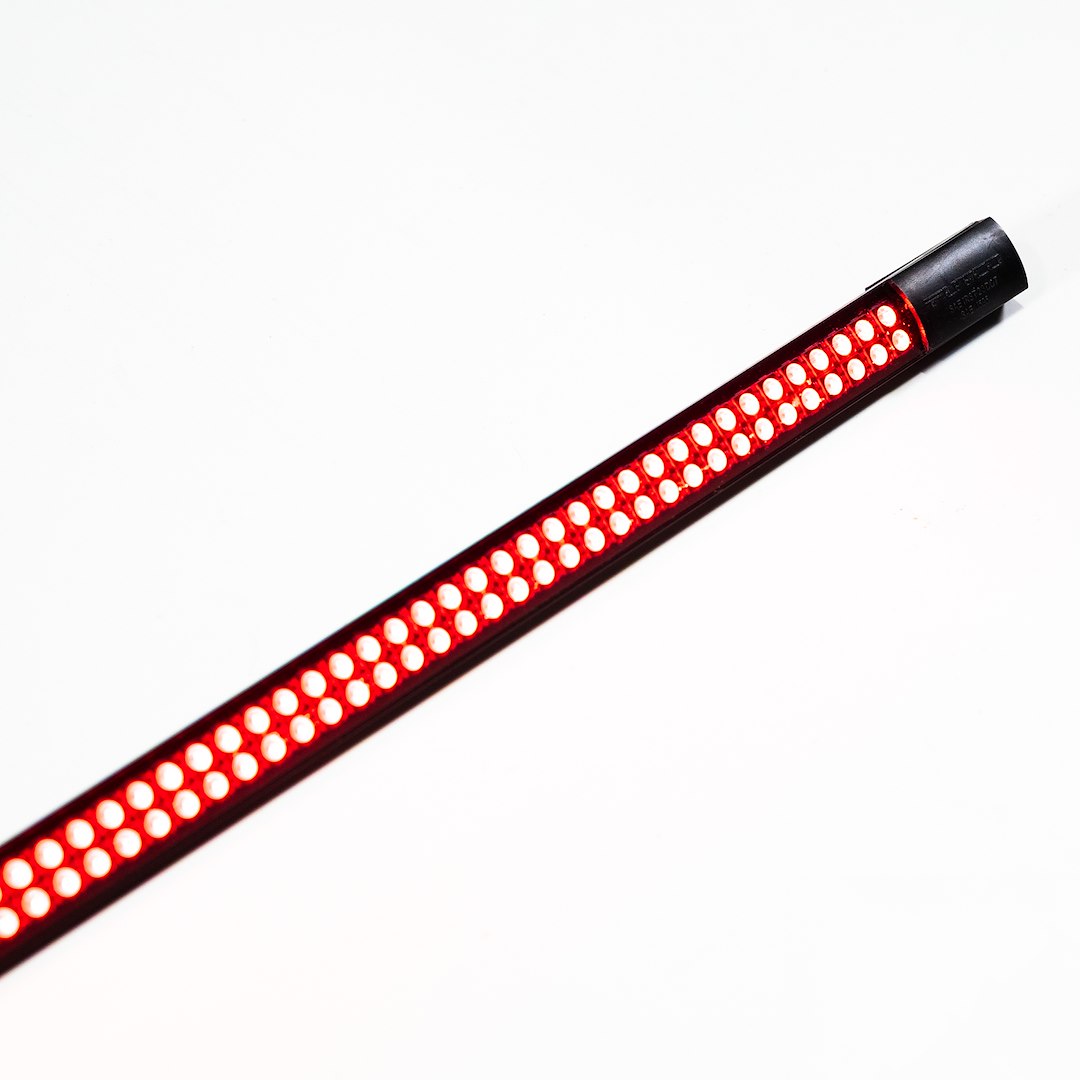 Putco 760060-04 Tailgate Light