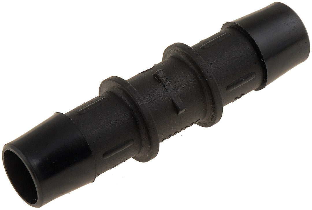 Help! By Dorman 47094 5/8-Inch Heater Hose Connector - image 2