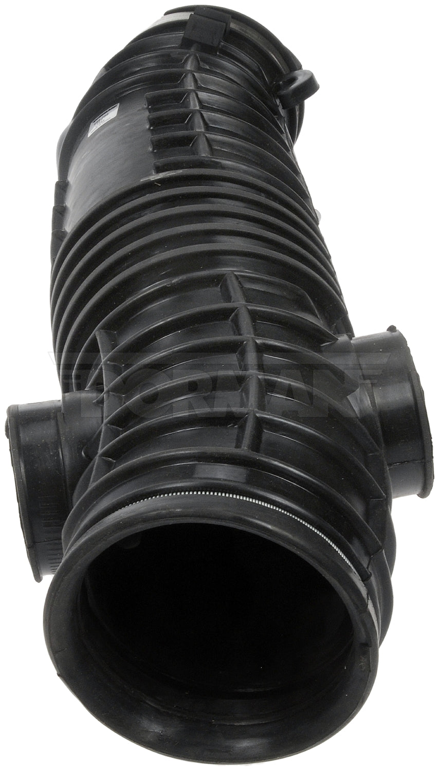 Dorman 696-099 OE Replacement Air Intake Hose - image 3