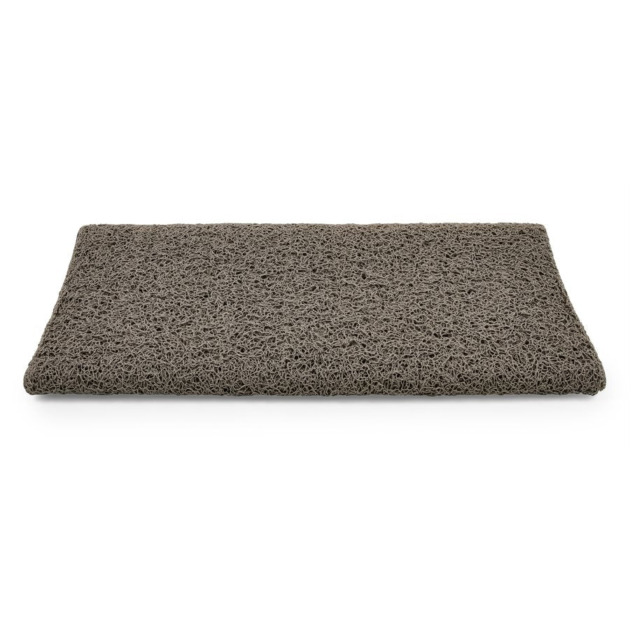 Camco 42964 Entry Step Rug - image 1