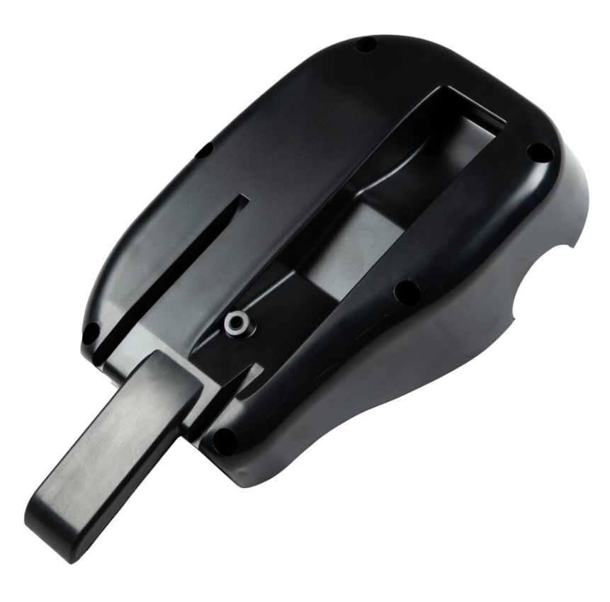 Lippert Components 289561 Awning Drive Head Cover - image 1