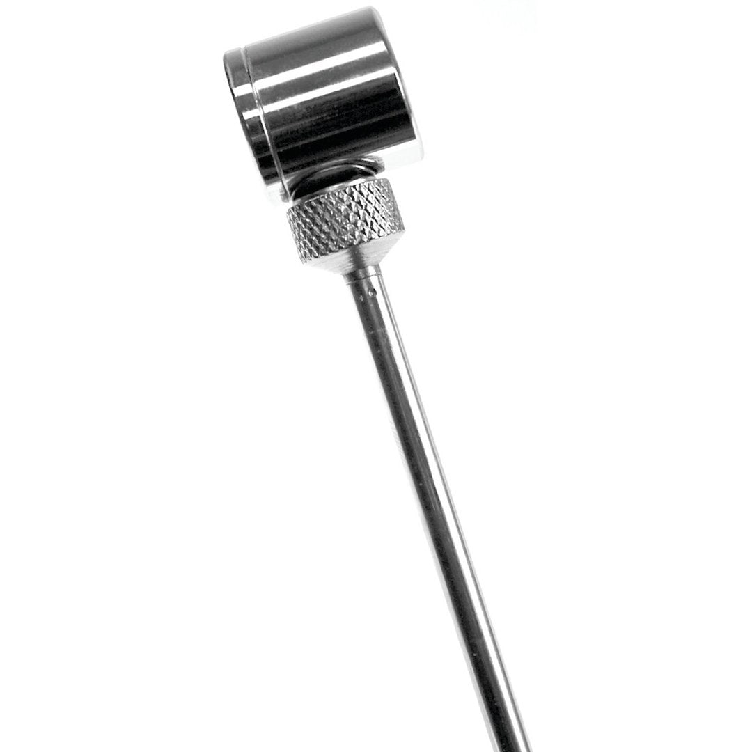 PERFORM TOOL Performance Tool Magnetic Pickup Tool (W9101)