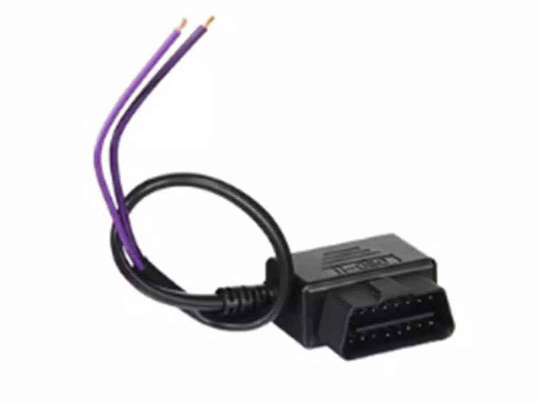 AMP Research 19-04763-92 Running-Board Component