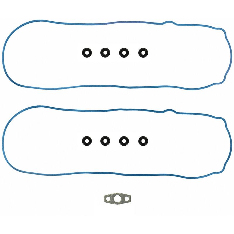Fel-Pro Vs 50504 R-1 Valve Cover Gasket Set