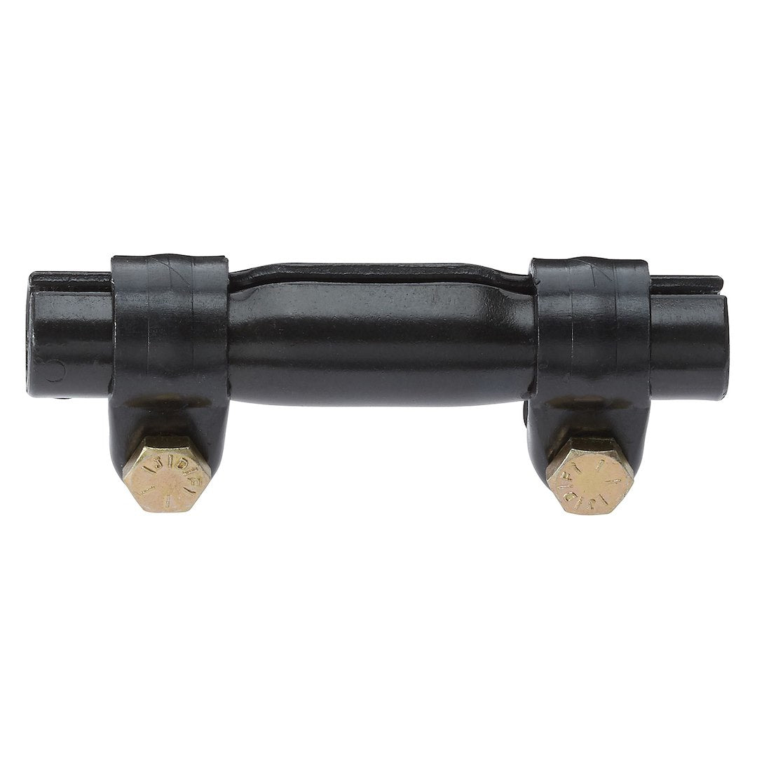 Moog Chassis ES2032S Tie Rod Adjusting Sleeve