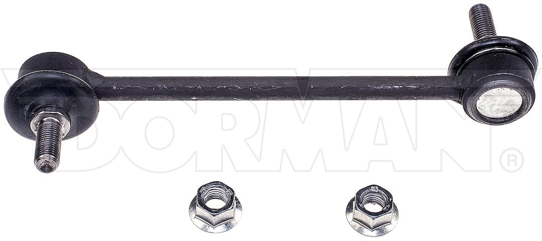 Dorman MAS Select Chassis Select Stabilizer Bar Link Kit SK90370 - image 2