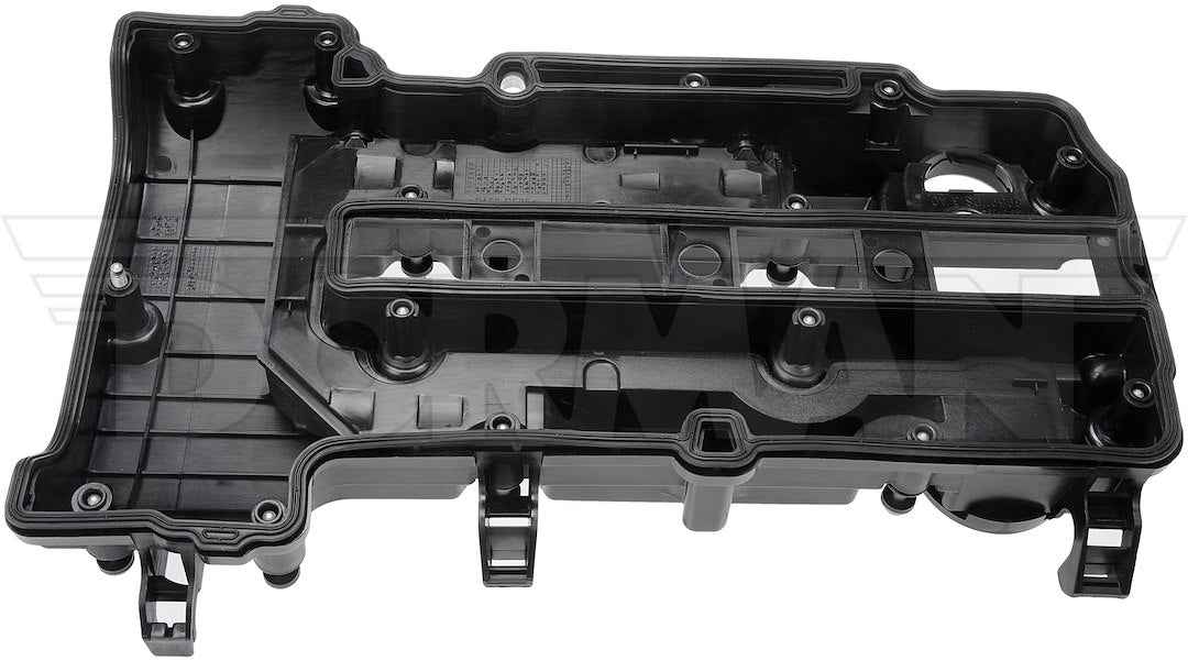 Dorman 264968 Valve Cover for 2012 Chevy Cruze 1.4L
