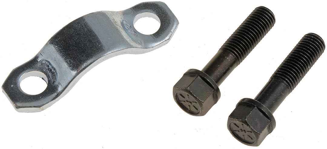 Dorman 81000 Universal Joint Strap for Differential Yoke