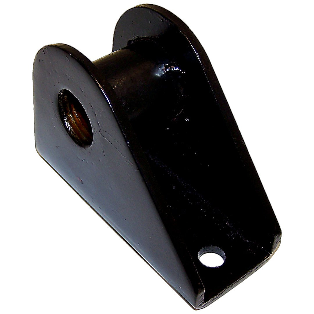 Crown Automotive JA000544 Leaf Spring Shackle - image 3