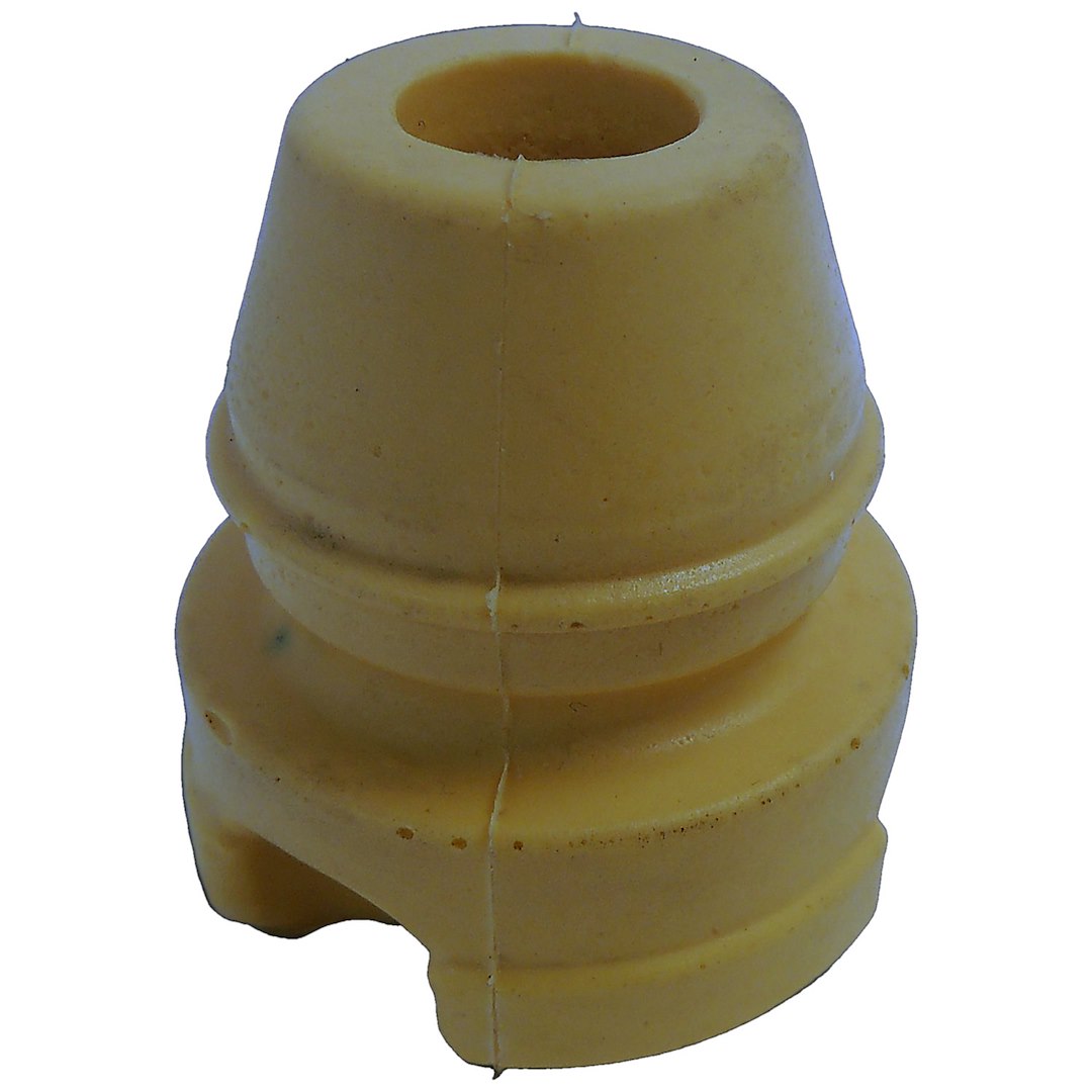 Crown Automotive 68029521AD Orange Foam Bump Stop - image 2