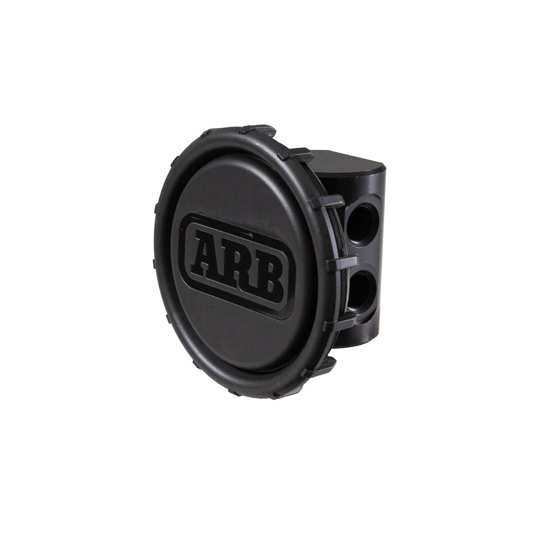 Arb 170112 Differential Housing Breather - image 3