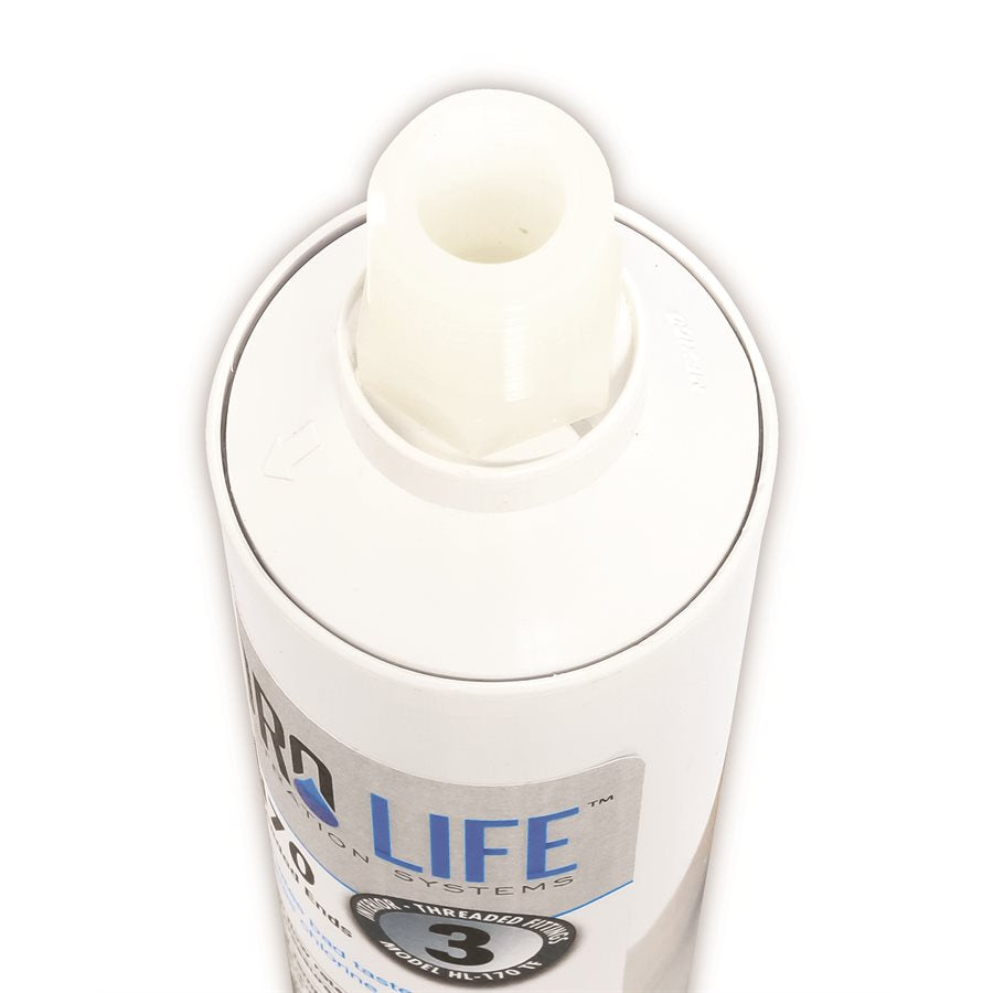 Camco 52117 Fresh Water Filter Cartridge - image 2