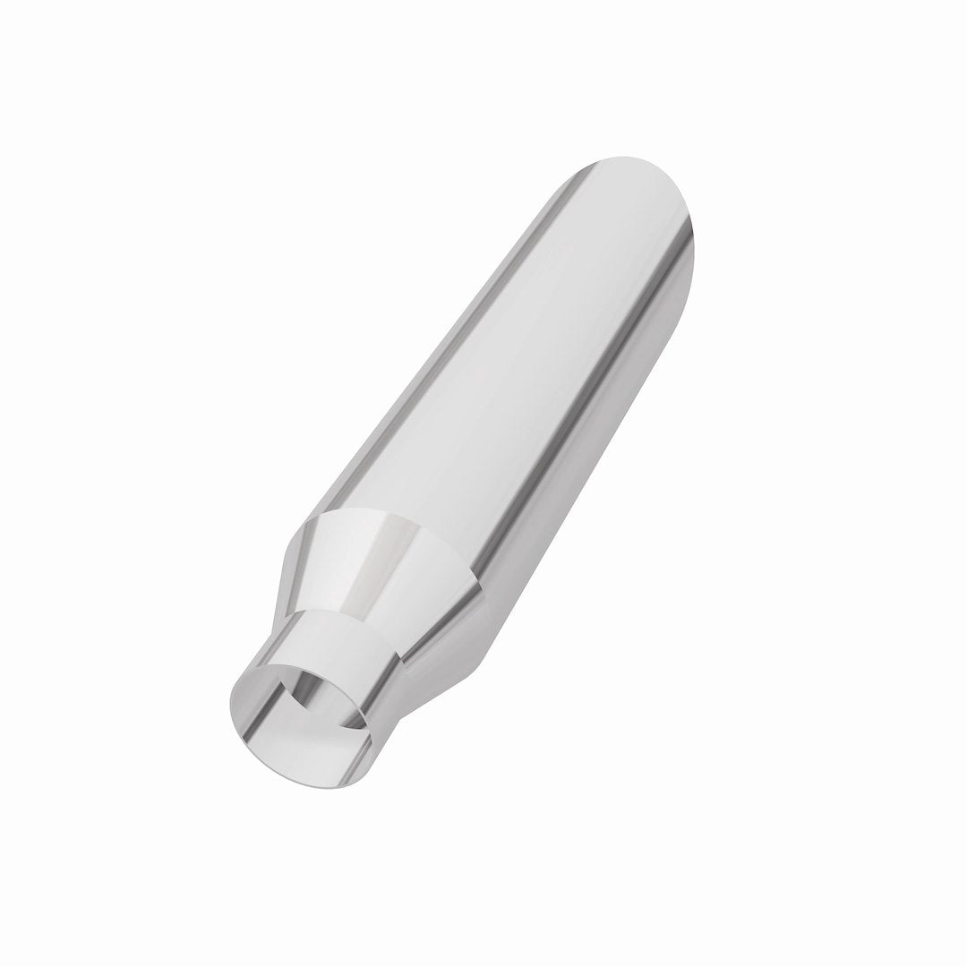 MagnaFlow 35146 Exhaust Tail Pipe Tip