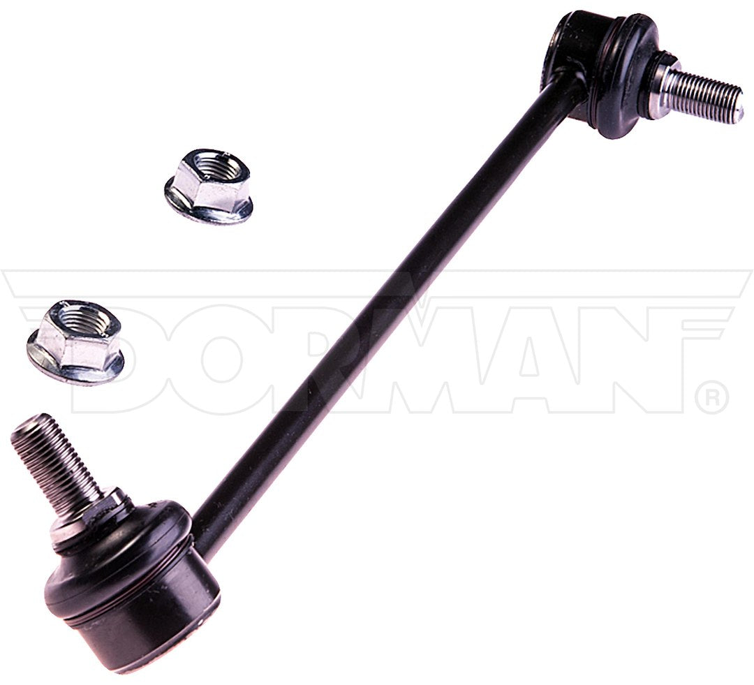 Dorman MAS Select Chassis Select Stabilizer Bar Link Kit SL60212 - image 1