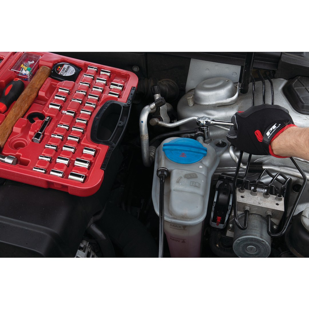 Performance Tool W1532 Tool Set - image 8