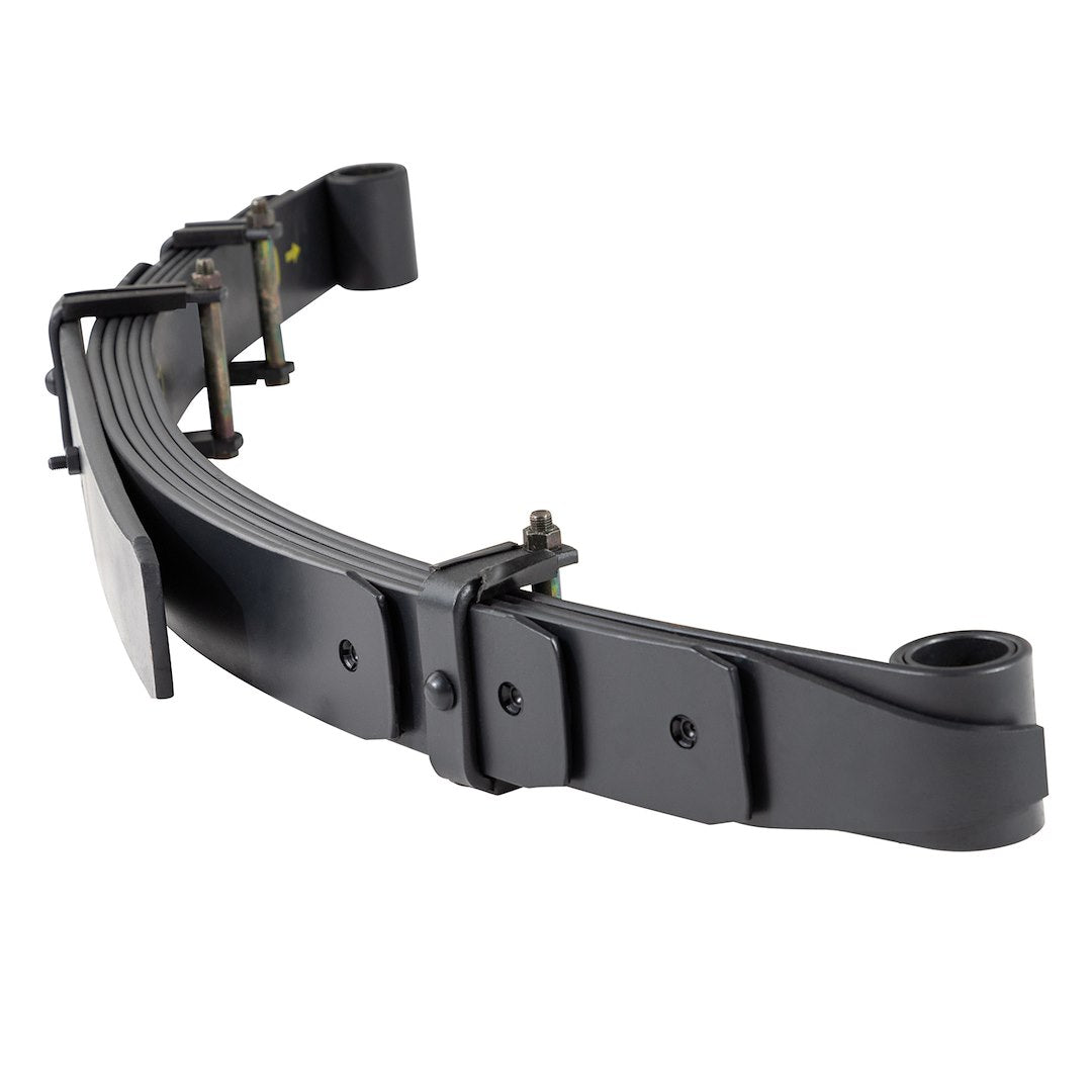 ARB Leaf Spring Single CS001R - image 2
