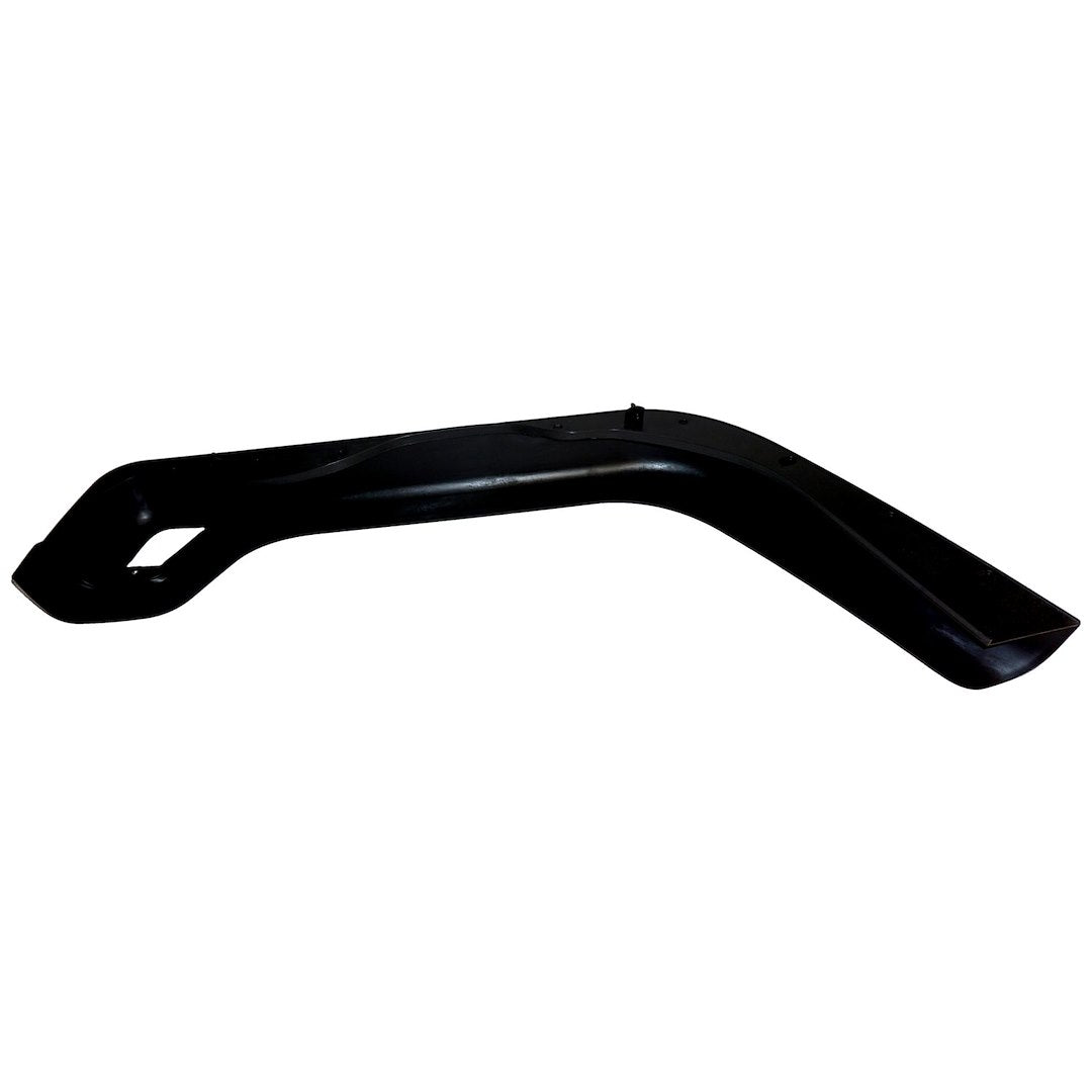 Crown Automotive 55254918 Right Front Fender Flare - image 3