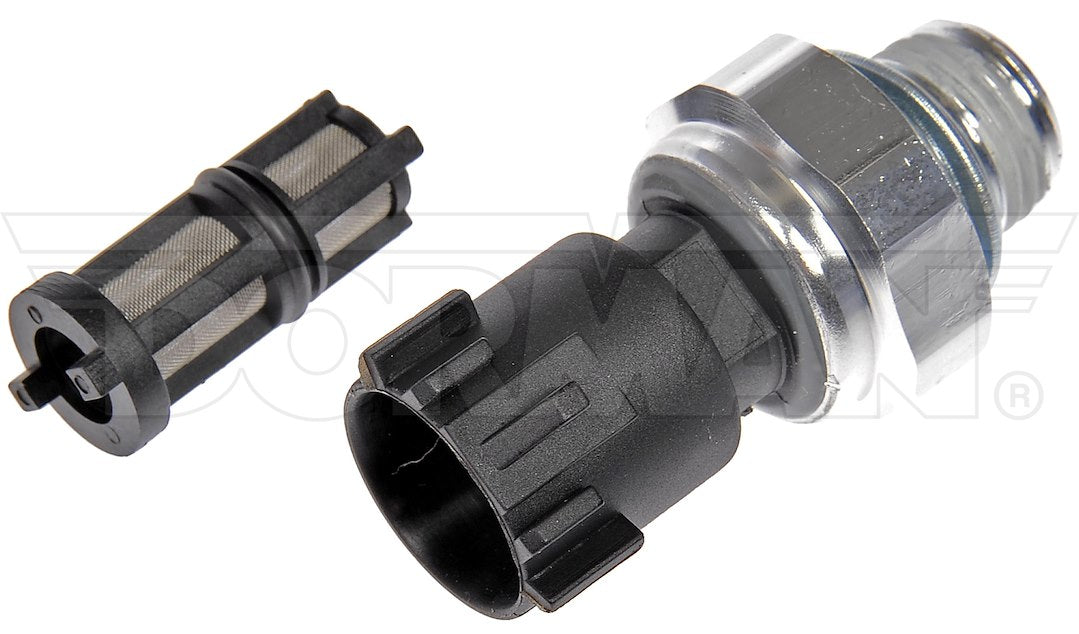 Dorman OE Solutions 926-041 Oil Pressure Sensor - image 1