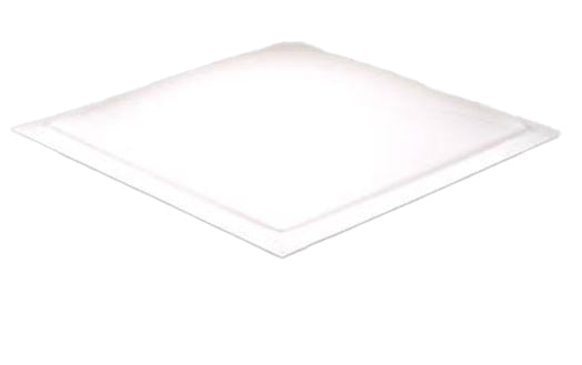 Specialty Recreation Sl2222w Skylight