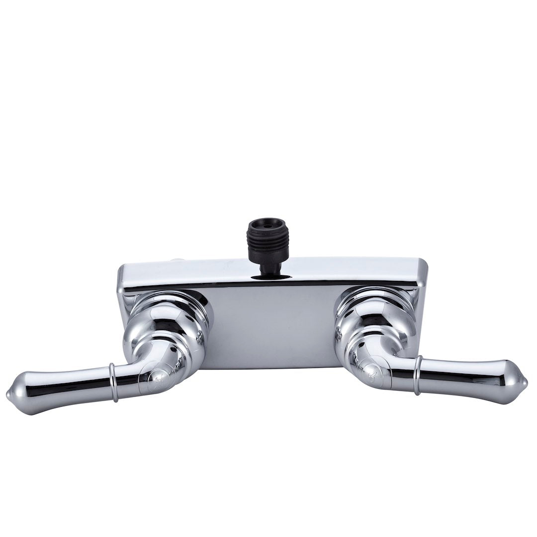 Dura Faucet Df-Sa100c-Cp Shower Control Valve - image 1