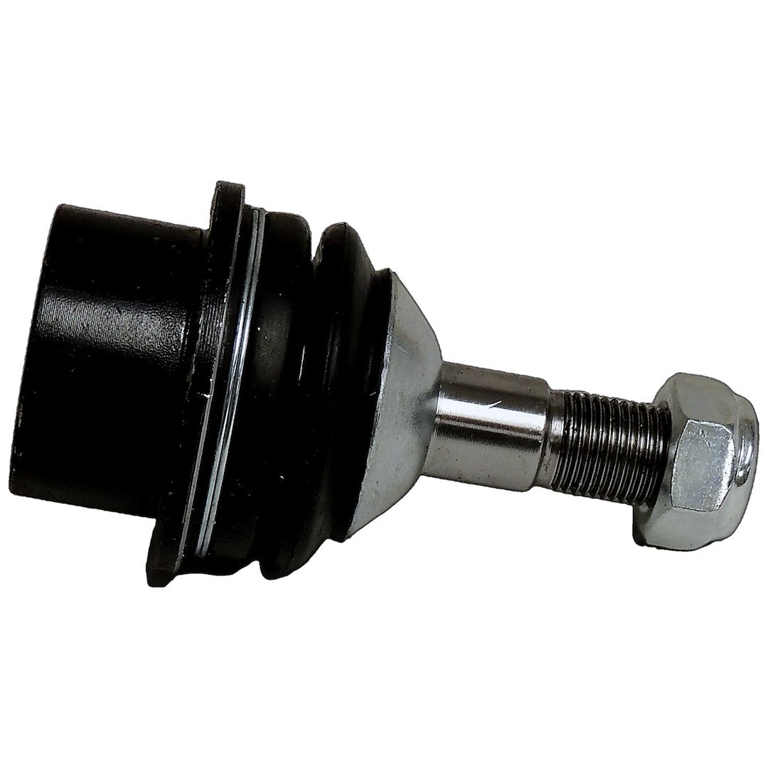 Crown Automotive 68069648AB Grand Cherokee/Durango Ball Joint - image 2