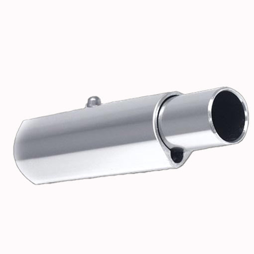 Swobbit SW45640 Extension Handle