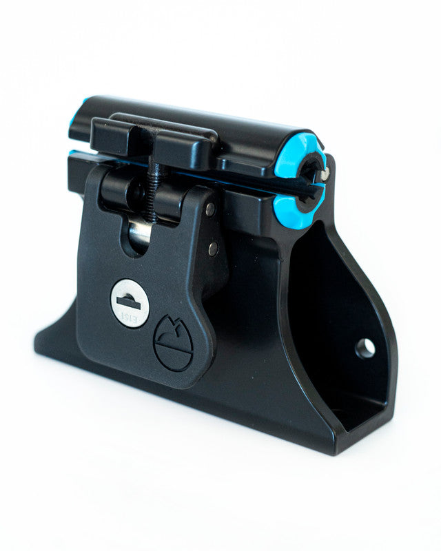 Rhino-Rack USA 10880 DropTop Bike Rack Accessory