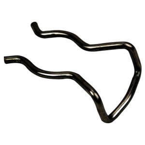 Crown Automotive 68088812AA Oil Pump Solenoid Retaining Clip - image 3
