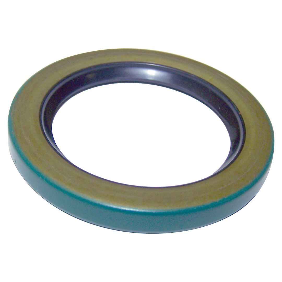 Crown Automotive J8131684 Transfer Case Input Shaft Seal