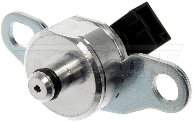 Dorman OE Solutions 926-829 Automatic Transmission Pressure Sensor - image 3