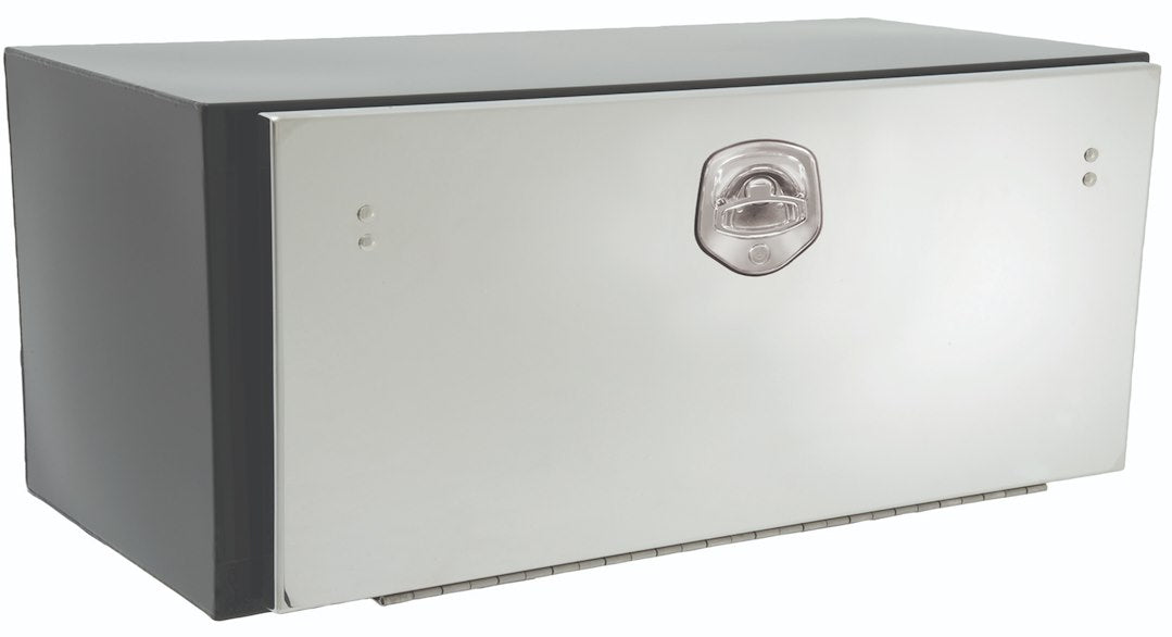 Phoenix USA STSD36A Tool Box