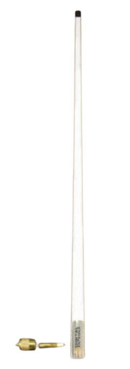 Digital Antenna 578-Sw White 4-Foot AIS Antenna