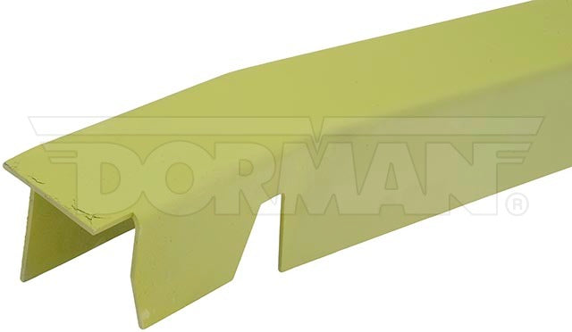 Dorman OE Solutions 926-096 Frame Reinforcement Plate - image 5