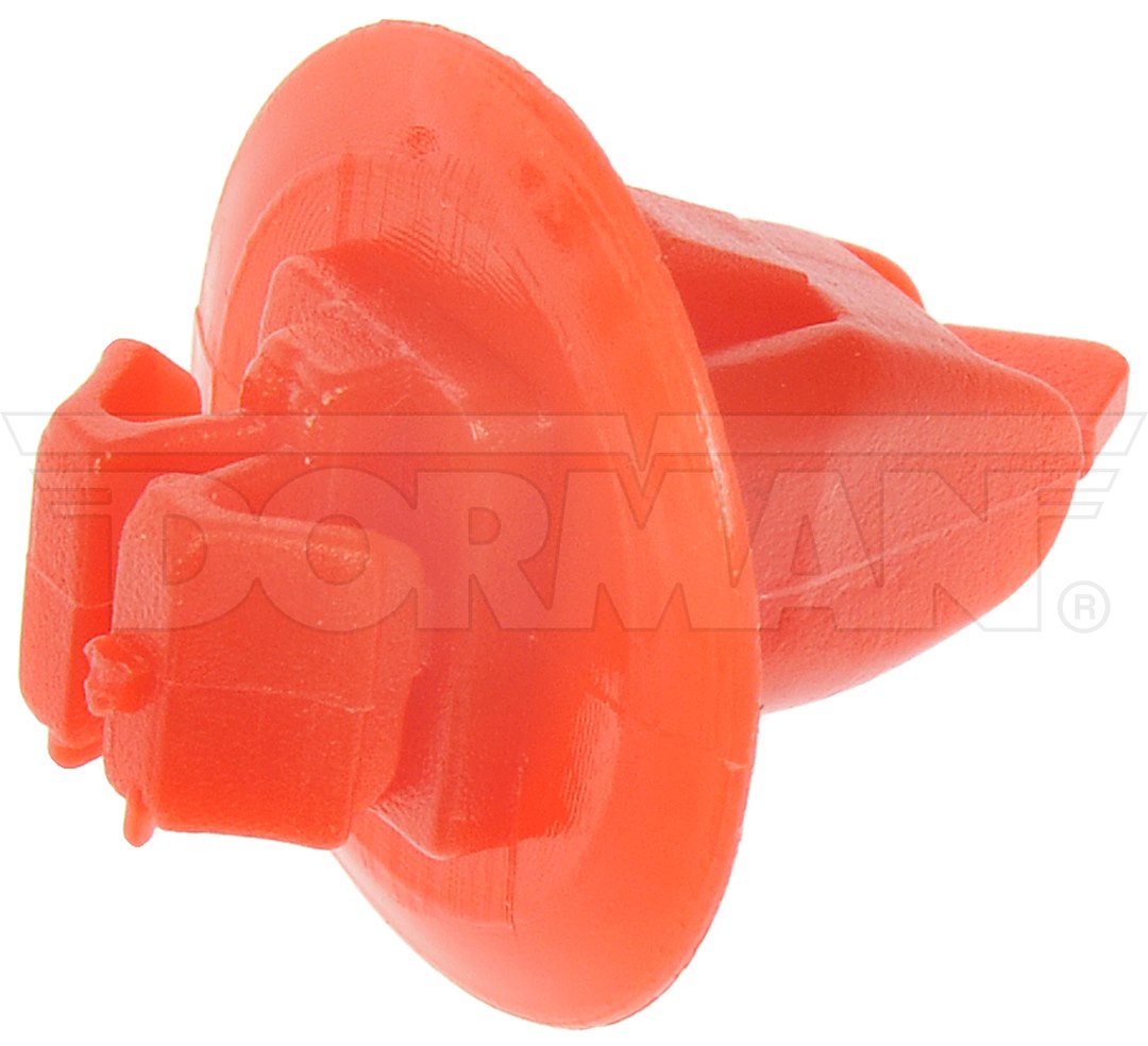 Dorman 963-512d Molding Clip - image 1