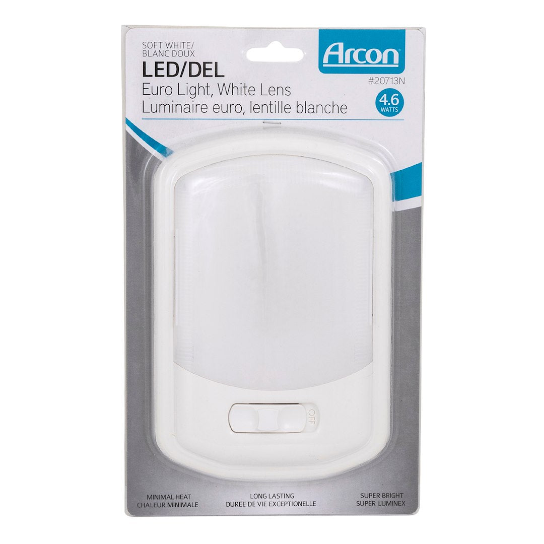 Arcon Interior Light – LED (20713N)